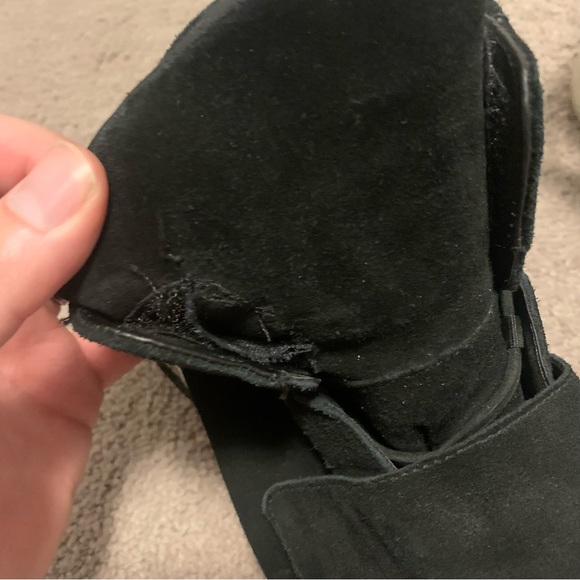 Aldo Alalisien - Picture 3 of 3